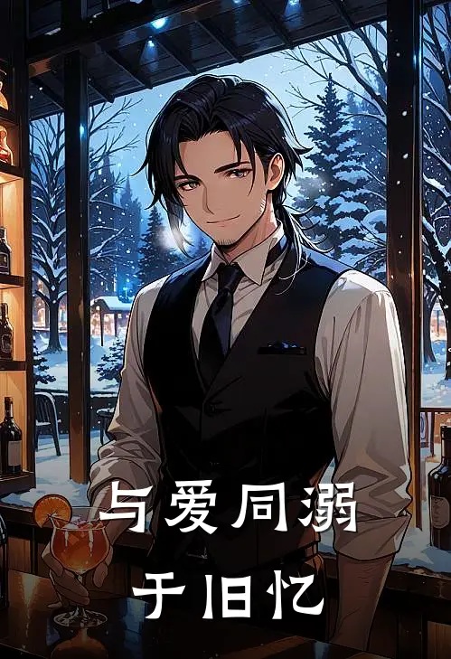 与爱同溺于旧忆