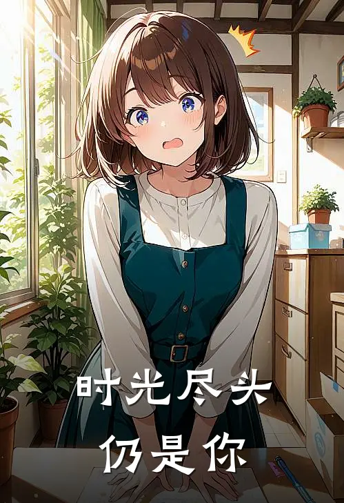 时光尽头仍是你