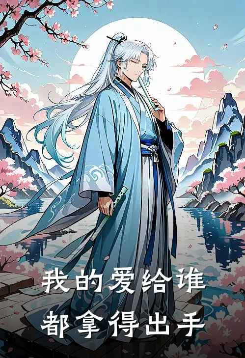 闻砚宋晚《我的爱给谁都拿得出手》小说免费在线阅读_我的爱给谁都拿得出手(闻砚宋晚)已完结小说