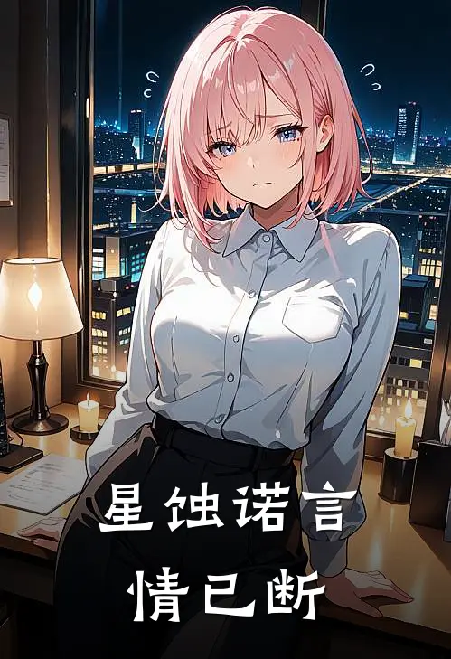 白月光纯纯星蚀诺言情已断最新章节阅读_白月光纯纯最新章节在线阅读