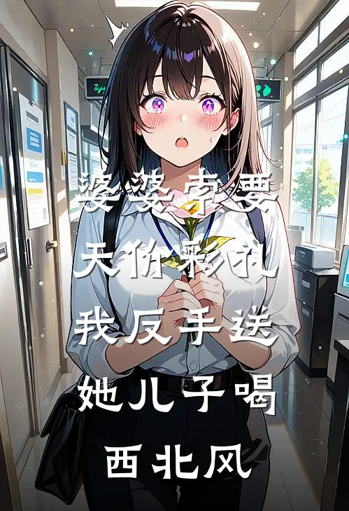 婆婆索要天价彩礼，我反手送她儿子喝西北风(陆泽陆航)免费小说阅读_完结版小说推荐婆婆索要天价彩礼，我反手送她儿子喝西北风(陆泽陆航)