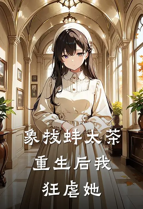 象拔蚌太茶，重生后我狂虐她龙九华锦衣华在线免费小说_最新推荐小说象拔蚌太茶，重生后我狂虐她(龙九华锦衣华)