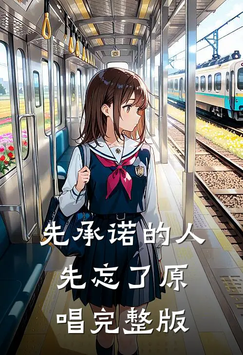 先承诺的人先忘了原唱完整版