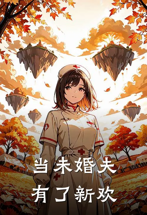 当未婚夫有了新欢(顾奕姜清涵)最新好看小说_无弹窗全文免费阅读当未婚夫有了新欢顾奕姜清涵