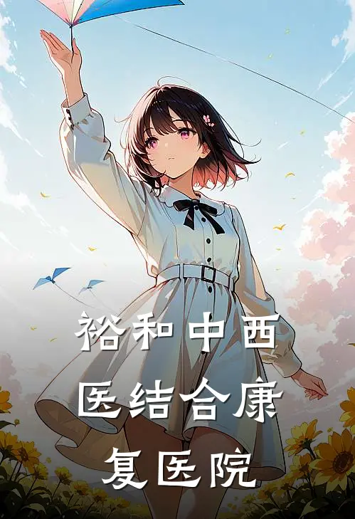 裕和中西医结合康复医院