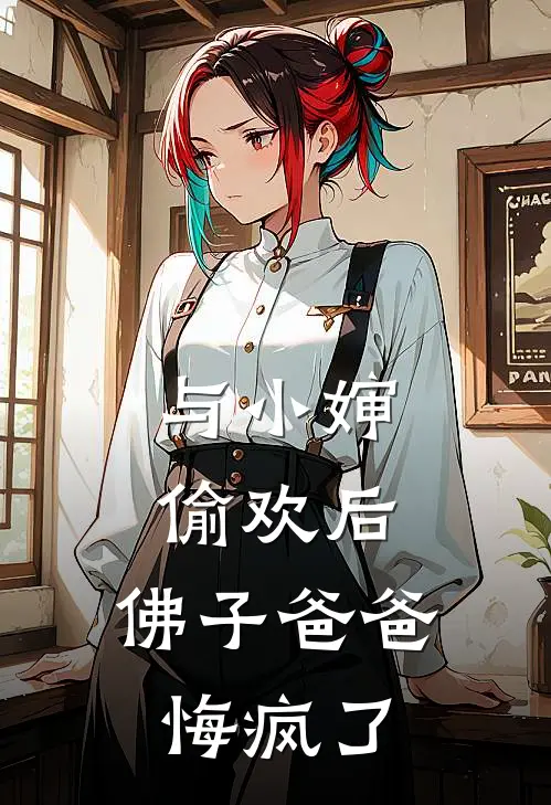 与小婶偷欢后，佛子爸爸悔疯了朝朝星若全文阅读免费全集_最新全本小说与小婶偷欢后，佛子爸爸悔疯了(朝朝星若)