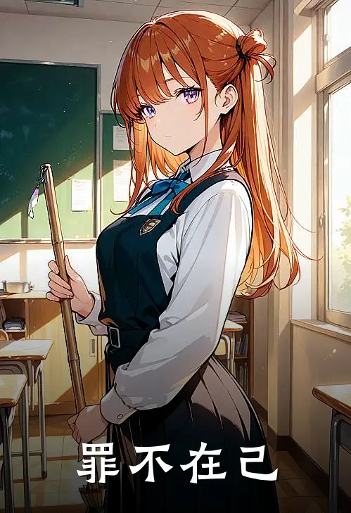 罪不在己江源夏桃全文免费阅读无弹窗大结局_(罪不在己)江源夏桃最新章节列表笔趣阁（罪不在己）