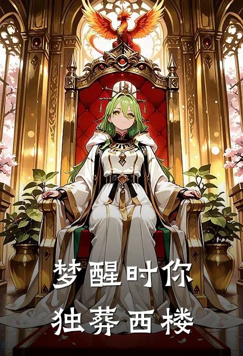 梦醒时你独葬西楼(方星泽祝瑶)热门网络小说推荐_最新完结小说推荐梦醒时你独葬西楼方星泽祝瑶