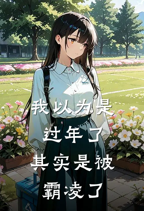 我以为是过年了，其实是被霸凌了霸凌陆屿已完结小说_最新章节列表我以为是过年了，其实是被霸凌了(霸凌陆屿)