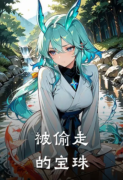 被偷走的宝珠李宝珠肖念念完整版小说_最新章节列表被偷走的宝珠(李宝珠肖念念)