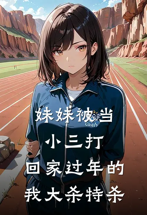 妹妹被当小三打，回家过年的我大杀特杀