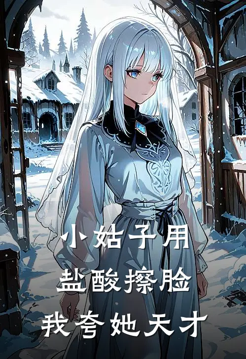 小姑子用盐酸擦脸，我夸她天才茜茜张强小说完整版免费阅读_热门小说排行榜小姑子用盐酸擦脸，我夸她天才(茜茜张强)