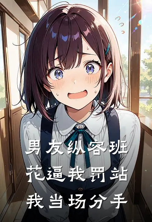 男友纵容班花逼我罚站，我当场分手班花姜莹莹热门的小说_免费小说男友纵容班花逼我罚站，我当场分手(班花姜莹莹)