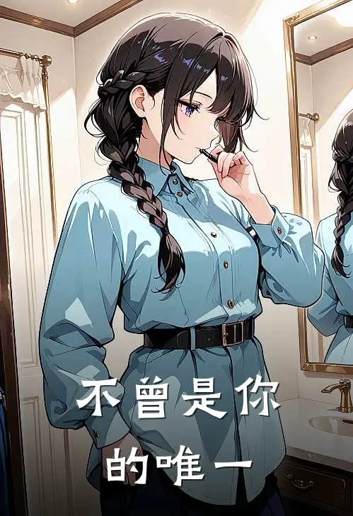 不曾是你的唯一