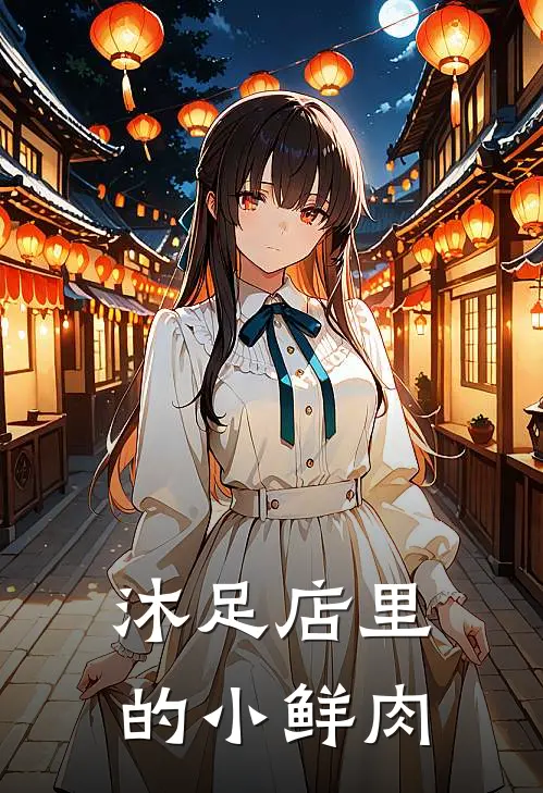 沐足店里的小鲜肉（抖音热门）最新章节列表_抖音热门)沐足店里的小鲜肉最新章节列表笔趣阁（沐足店里的小鲜肉）