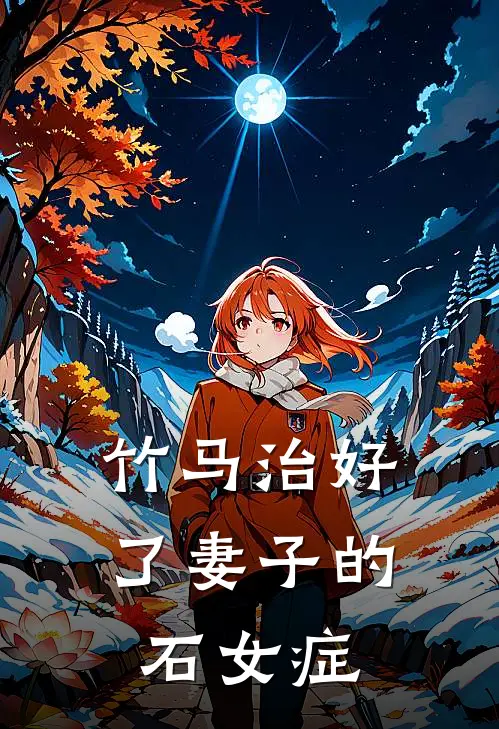 竹马治好了妻子的石女症