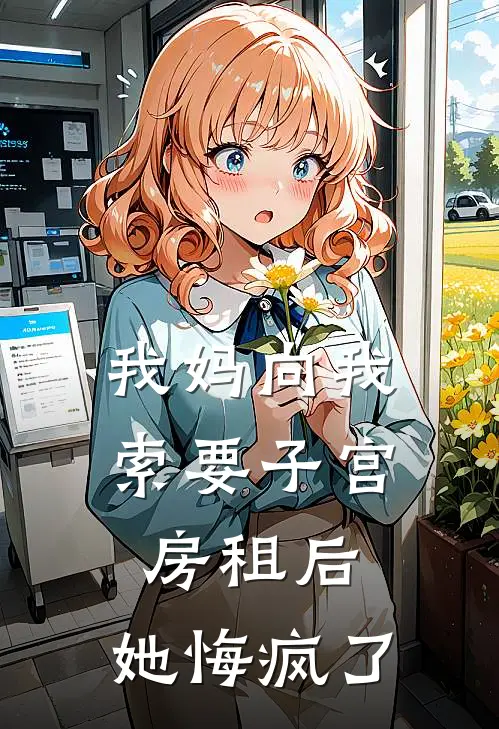 我妈向我索要子宫房租后，她悔疯了(抖音热门)完整版免费小说_完结版小说推荐我妈向我索要子宫房租后，她悔疯了(抖音热门)