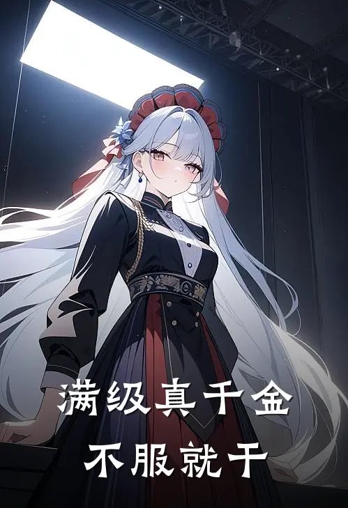 满级真千金，不服就干凌玲凌雅完结小说免费阅读_热门免费小说满级真千金，不服就干(凌玲凌雅)