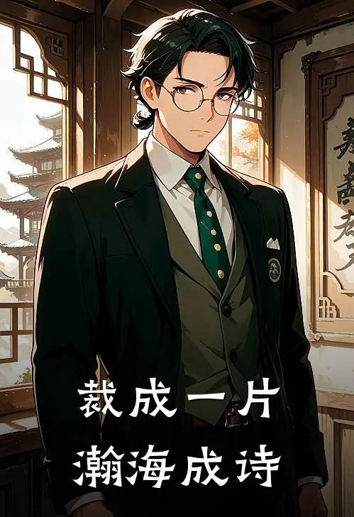 《裁成一片瀚海成诗》顾苒傅砚修全集免费在线阅读_(顾苒傅砚修)全章节免费在线阅读