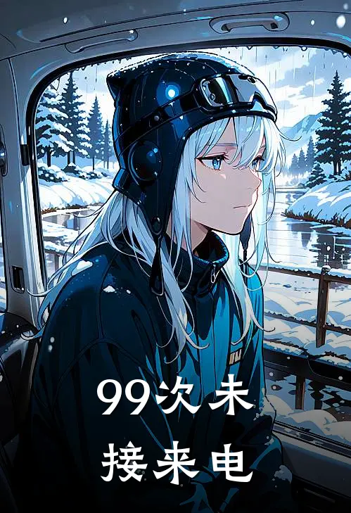 99次未接来电(沈清浅白月光)最新推荐小说_最新免费小说99次未接来电沈清浅白月光