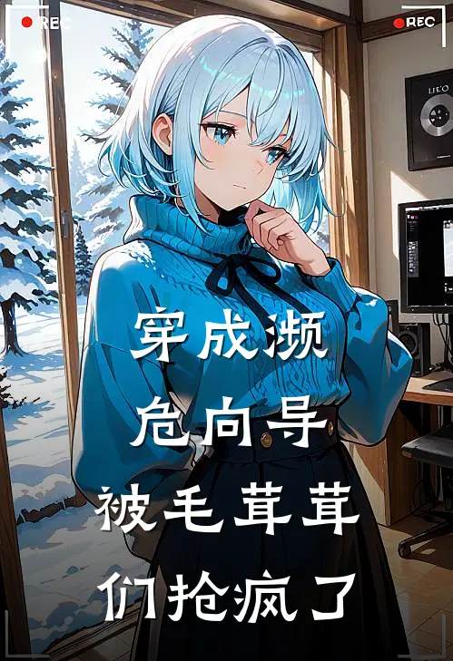 穿成濒危向导，被毛茸茸们抢疯了(全洁费加科)免费小说阅读_免费小说完整版穿成濒危向导，被毛茸茸们抢疯了(全洁费加科)