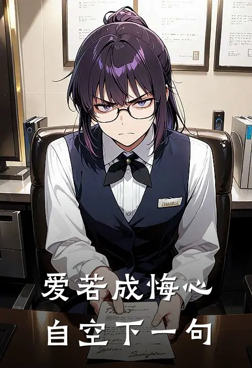 爱若成悔心自空下一句