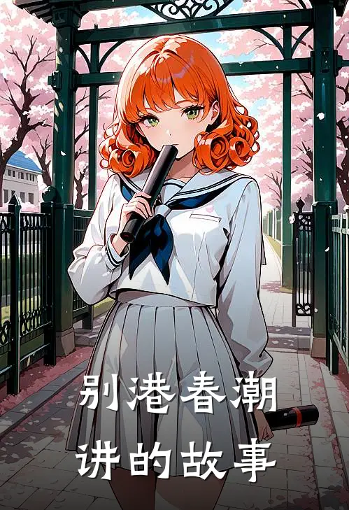 别港春潮讲的故事