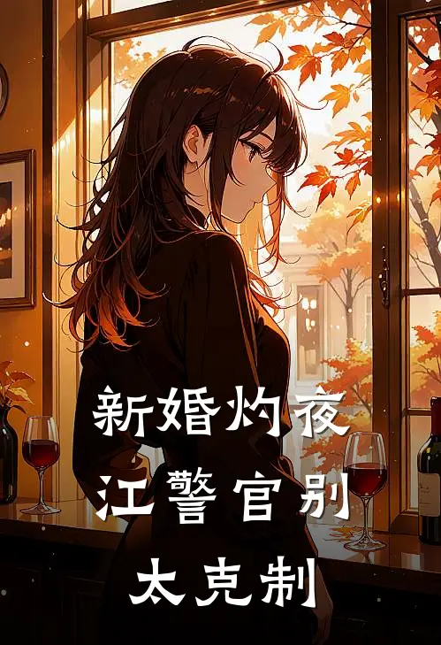 沈灼星江御洲(新婚灼夜：江警官别太克制)_《新婚灼夜：江警官别太克制》最新章节免费在线阅读
