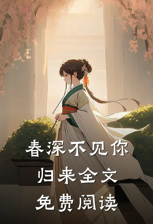 春深不见你归来全文免费阅读