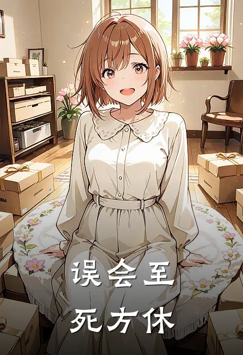 周昊京圈误会至死方休全本免费在线阅读_误会至死方休全本阅读