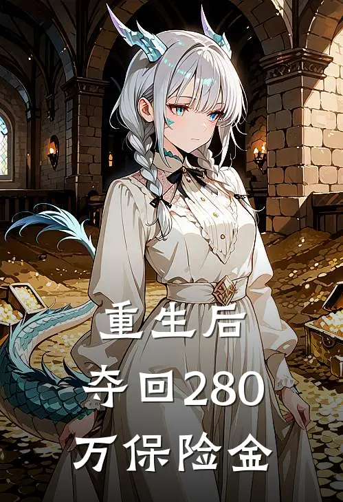 沈云茉陈易现《重生后，夺回280万保险金》完结版免费阅读_重生后，夺回280万保险金全文免费阅读