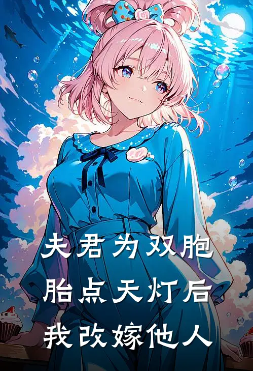 夫君为双胞胎点天灯后，我改嫁他人赵淮真蓁蓁最新章节免费阅读_夫君为双胞胎点天灯后，我改嫁他人全文免费在线阅读