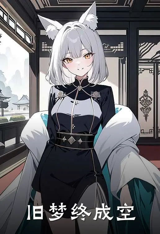 旧梦终成空(顾云帆翩翩)热门小说排行_完结版小说旧梦终成空顾云帆翩翩