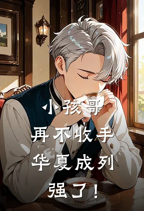 小孩哥，再不收手华夏成列强了！苏远苏立国热门的小说_热门小说在线阅读小孩哥，再不收手华夏成列强了！苏远苏立国