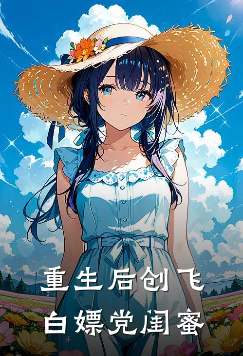 重生后创飞白嫖党闺蜜