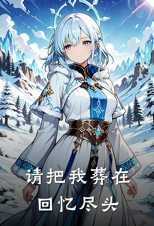 请把我葬在回忆尽头