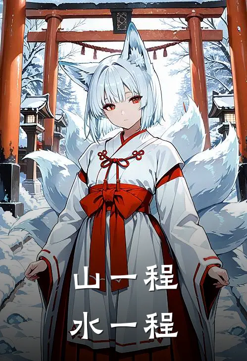 山一程，水一程江程江哥免费小说在线阅读_热门小说在线阅读山一程，水一程江程江哥