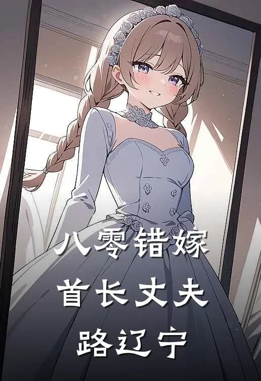 八零错嫁首长丈夫路辽宁