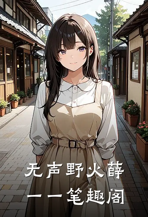 无声野火薛一一笔趣阁