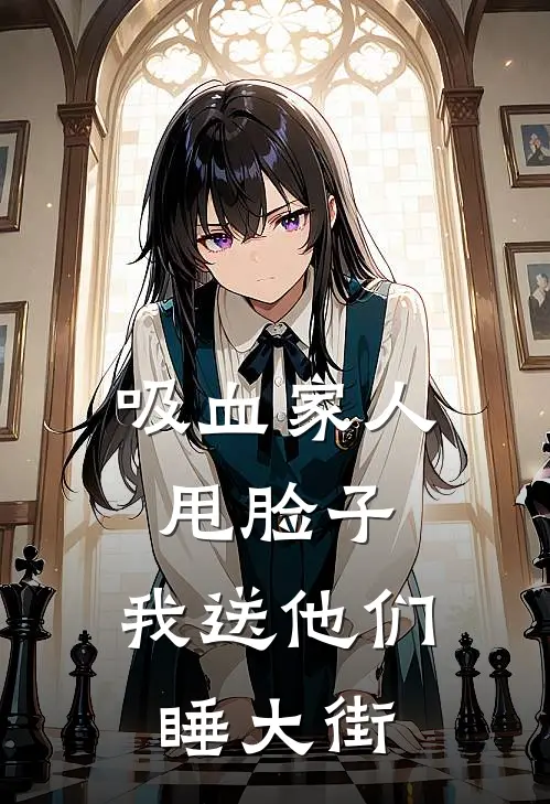 吸血家人甩脸子，我送他们睡大街媛媛李秀梅热门的网络小说_热门的网络小说吸血家人甩脸子，我送他们睡大街(媛媛李秀梅)