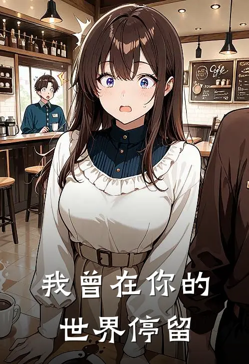 我曾在你的世界停留(喻舒落裴妄之)最新推荐小说_最新免费小说我曾在你的世界停留喻舒落裴妄之