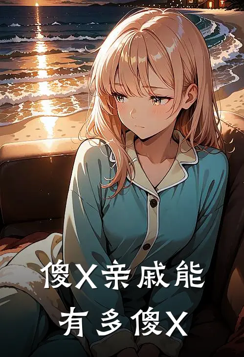 傻X亲戚能有多傻X