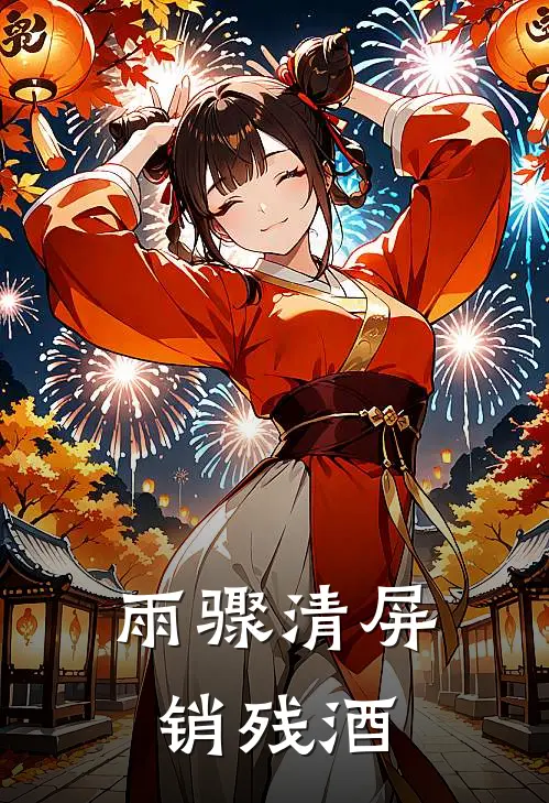 雨骤清屏销残酒许世陆雪晴小说完结免费_最新章节列表雨骤清屏销残酒(许世陆雪晴)