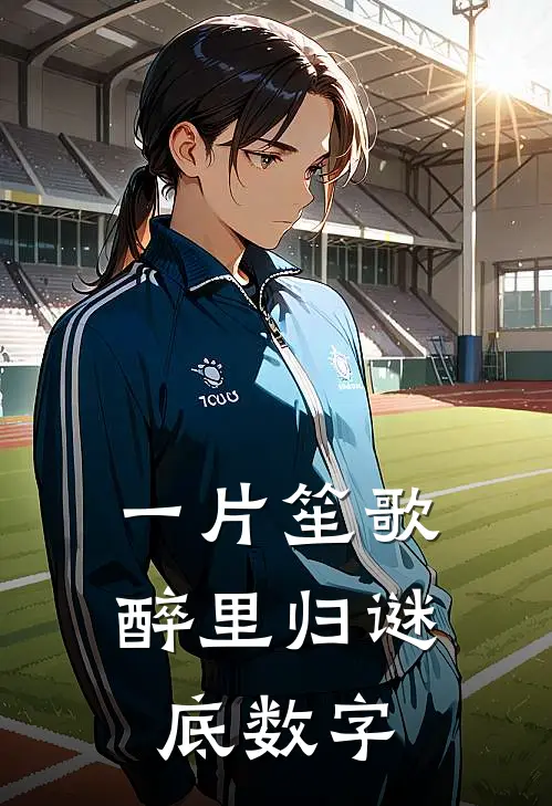 一片笙歌醉里归谜底数字