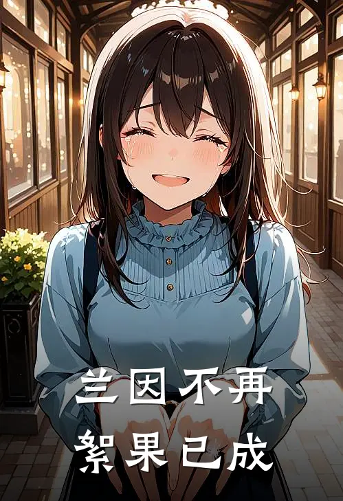 兰因不再，絮果已成(顾景川青梅)完结小说_热门小说推荐兰因不再，絮果已成顾景川青梅