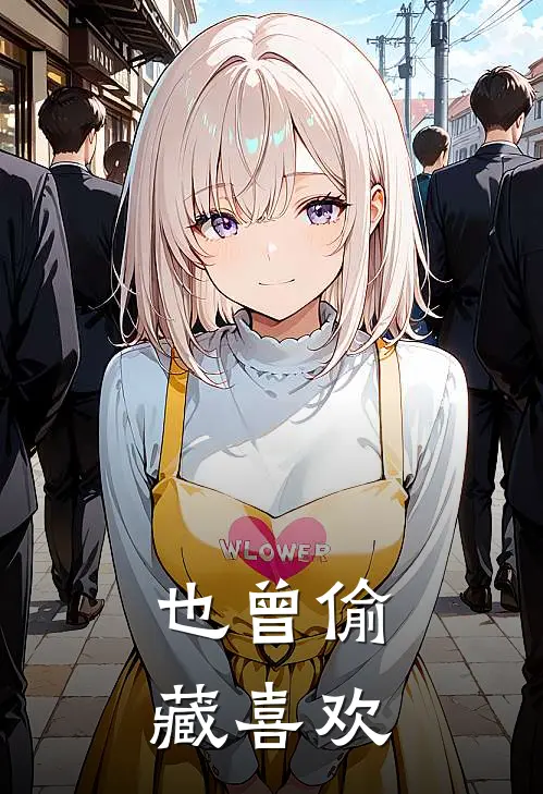 苏晚星霍沉砚《也曾偷藏喜欢》最新章节阅读_(苏晚星霍沉砚)热门小说